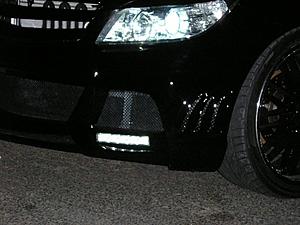 new wald front bumper/led drl's-led-fogs-002.jpg