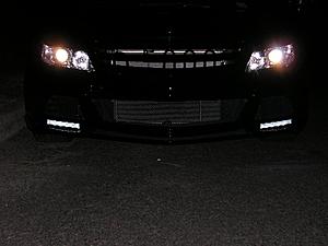 new wald front bumper/led drl's-led-fogs-003.jpg