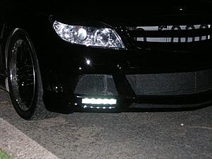 new wald front bumper/led drl's-led-fogs-004.jpg