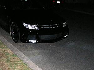 new wald front bumper/led drl's-led-fogs-005.jpg