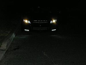 new wald front bumper/led drl's-led-fogs-006.jpg