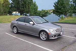 VA: 2008 Mercedes C350 Sport Sedan with Premium Package - 000-103_2243.jpg