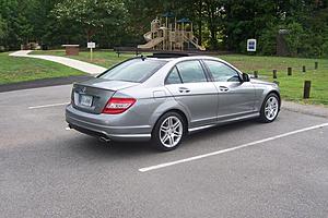 VA: 2008 Mercedes C350 Sport Sedan with Premium Package - 000-103_2244.jpg