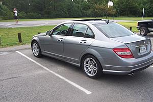 VA: 2008 Mercedes C350 Sport Sedan with Premium Package - 000-103_2246.jpg