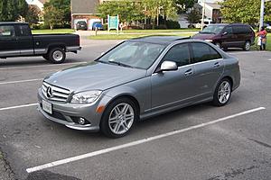 VA: 2008 Mercedes C350 Sport Sedan with Premium Package - 000-103_2248.jpg