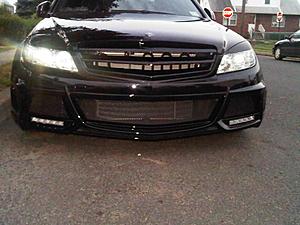 new wald front bumper/led drl's-led-drl.jpg
