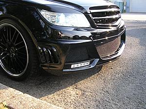 new wald front bumper/led drl's-led-fogs-008.jpg