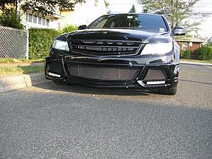 new wald front bumper/led drl's-led-fogs-010.jpg