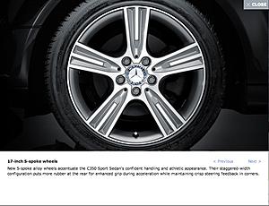 2010 vs 2011 Wheels for C350-new_wheels.jpg