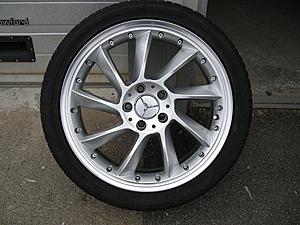 2010 vs 2011 Wheels for C350-felgene.jpg