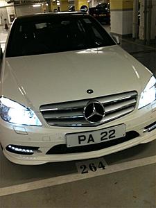 Official C-Class Picture Thread-img_0044.jpg