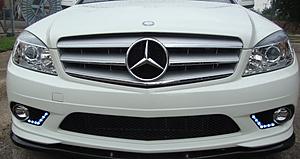 PhotoChopped LED DRL Design, Keep Fog Lights-mb_drls.jpg