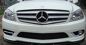 PhotoChopped LED DRL Design, Keep Fog Lights-mb_drls_2.jpg