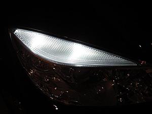 AZN'S NEW LED REVIEW THREAD-dsc00197.jpg