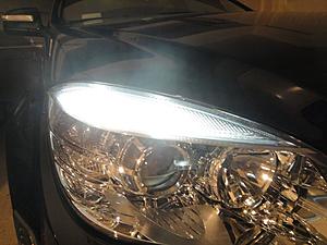 AZN'S NEW LED REVIEW THREAD-dsc00204.jpg
