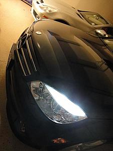 AZN'S NEW LED REVIEW THREAD-dsc00212.jpg