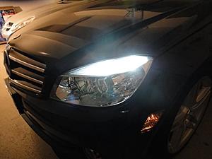 AZN'S NEW LED REVIEW THREAD-dsc00214.jpg