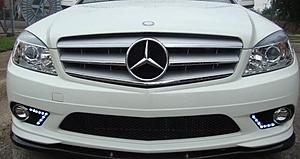 PhotoChopped LED DRL Design, Keep Fog Lights-mb_drls_3.jpg
