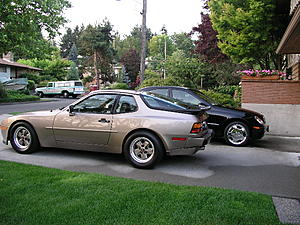 Water on the engine-944-c320.jpg