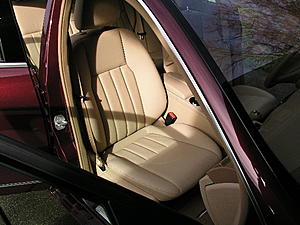 Water on the engine-c300-interior-2.jpg