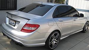 CF Trunk Spoiler (matte finish)-img_1399.jpg