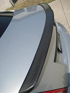 CF Trunk Spoiler (matte finish)-img_1410_2.jpg