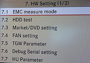 2008/2009 Back-up Camera Enabled!-dscf4361.jpg