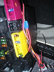 Trunk power outlet-trunk-outlet-3-.jpg