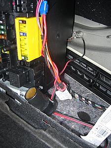 Trunk power outlet-trunk-outlet-2-.jpg
