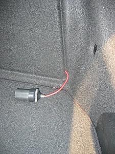 Trunk power outlet-trunk-outlet-1-.jpg