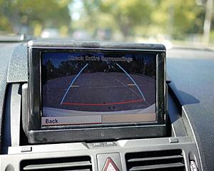 Picture: Back up camera color lines.-w204-lines.jpg