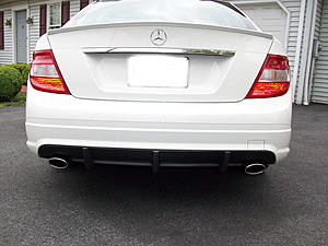 Group Buy On Euroteck Carbon Fiber Diffuser! LOWEST PRICE EVER!-1.jpg