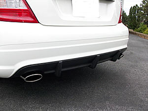 Group Buy On Euroteck Carbon Fiber Diffuser! LOWEST PRICE EVER!-2.jpg