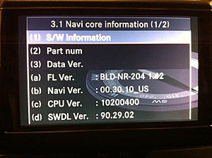 New Comand FW upgrade.-command-20100600.jpg