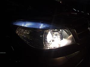 AZN'S NEW LED REVIEW THREAD-11082010703.jpg