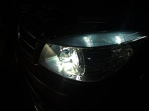 AZN'S NEW LED REVIEW THREAD-11082010704.jpg