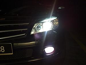 AZN'S NEW LED REVIEW THREAD-11082010705.jpg
