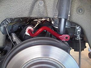 Eibach Front and Rear!-rear-antisway-bar-installation-005.jpg