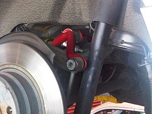 Eibach Front and Rear!-rear-antisway-bar-installation-006.jpg