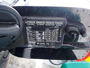 TIRE PRESSURE ON C300-17082010745.jpg