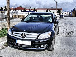 Official C-Class Picture Thread-coche1-002.jpg