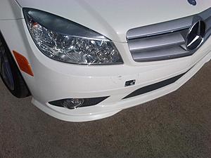 External temperature sensor knocked out?-c300-sq.jpg