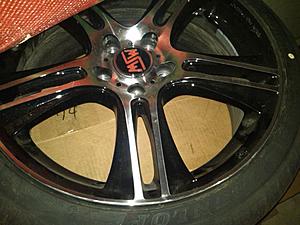 Selling snow tires and rims-img00006-20100823-2156.jpg