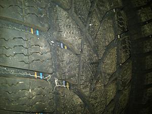 Selling snow tires and rims-img00007-20100823-2157.jpg