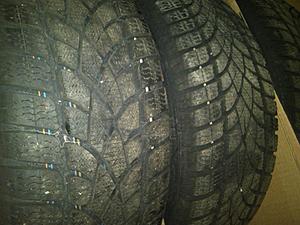 Selling snow tires and rims-img00008-20100823-2157.jpg