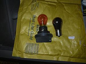 led front turn signal bulbs-11062010481.jpg