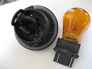 led front turn signal bulbs-hvac-008.jpg