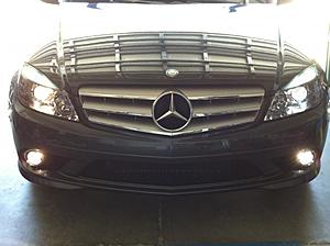 New Headlight/Foglight Bulbs Installed - Phillips Diamond Vision-merc-001.jpg