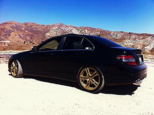 Road Trip-img_1317.jpg