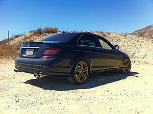 Road Trip-img_1315.jpg